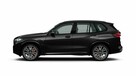BMW X5 xDrive40I  Spełniamy marzenia najtaniej! - 2