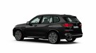 BMW X5 xDrive40I  Spełniamy marzenia najtaniej! - 3
