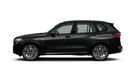 BMW X5 xDrive30d Spełniamy marzenia najtaniej! - 2