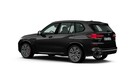 BMW X5 xDrive30d Spełniamy marzenia najtaniej! - 3
