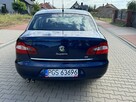 Skoda Superb Zarejestrowany Navi Climatronic TOP - 5