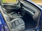 Skoda Superb Zarejestrowany Navi Climatronic TOP - 7