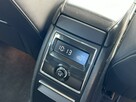 Skoda Superb Zarejestrowany Navi Climatronic TOP - 9