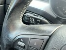 Skoda Superb Zarejestrowany Navi Climatronic TOP - 14