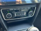 Skoda Superb Zarejestrowany Navi Climatronic TOP - 15