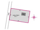 Dom drewniany 70m2 | 7ar | widok na las – Radawa - 5