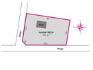 Letniskowy domek 70m2 z widokiem na las – Radawa - 5