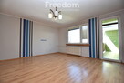 Mieszkanie 4 pokoje, blok, balkon Namysłów - 1