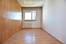 Mieszkanie 4 pokoje, blok, balkon Namysłów - 6