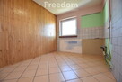 Mieszkanie 4 pokoje, blok, balkon Namysłów - 8
