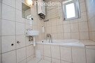 Mieszkanie 4 pokoje, blok, balkon Namysłów - 9