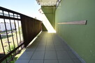 Mieszkanie 4 pokoje, blok, balkon Namysłów - 12