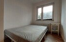 ✅Zobacz&gt;&gt;&gt;Urocze mieszkanie w Legionowie✅ - 6