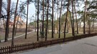 ✅Zobacz&gt;&gt;&gt;Urocze mieszkanie w Legionowie✅ - 12