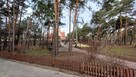 ✅Zobacz&gt;&gt;&gt;Urocze mieszkanie w Legionowie✅ - 13