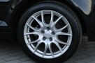 Audi A3 klima,alu,6-bieg,serwis,xenon,zarejestrowany - 5