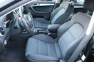 Audi A3 klima,alu,6-bieg,serwis,xenon,zarejestrowany - 6