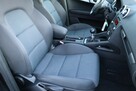 Audi A3 klima,alu,6-bieg,serwis,xenon,zarejestrowany - 7