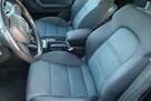 Audi A3 klima,alu,6-bieg,serwis,xenon,zarejestrowany - 8