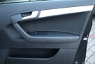Audi A3 klima,alu,6-bieg,serwis,xenon,zarejestrowany - 9