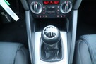Audi A3 klima,alu,6-bieg,serwis,xenon,zarejestrowany - 11