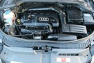Audi A3 klima,alu,6-bieg,serwis,xenon,zarejestrowany - 13