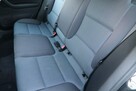 Audi A3 klima,alu,6-bieg,serwis,xenon,zarejestrowany - 14