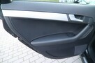 Audi A3 klima,alu,6-bieg,serwis,xenon,zarejestrowany - 15