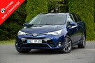 Toyota Avensis 1.8 VVT-i(147KM) Xenon Ledy Navi Kamera Grzane Fotele z Niemiec
