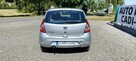 Dacia Sandero Krajowy, instalacja gazowa. - 5