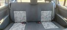 Dacia Sandero Krajowy, instalacja gazowa. - 14