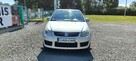 Suzuki SX4 Krajowy, ksiązka serwisowa, pierwszy właściciel. - 2