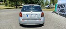 Suzuki SX4 Krajowy, ksiązka serwisowa, pierwszy właściciel. - 5