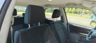 Suzuki SX4 Krajowy, ksiązka serwisowa, pierwszy właściciel. - 13