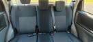 Suzuki SX4 Krajowy, ksiązka serwisowa, pierwszy właściciel. - 14