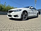 BMW 420 Salon Polska - 1