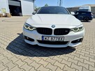 BMW 420 Salon Polska - 3