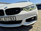 BMW 420 Salon Polska - 4