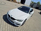 BMW 420 Salon Polska - 5