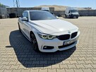 BMW 420 Salon Polska - 6