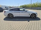 BMW 420 Salon Polska - 7