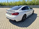 BMW 420 Salon Polska - 8