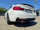 BMW 420 Salon Polska - 11