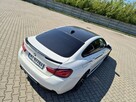 BMW 420 Salon Polska - 12