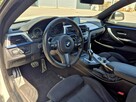 BMW 420 Salon Polska - 16