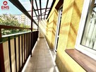 Mieszkanie Białystok Centrum - 7