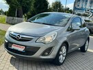 Opel Corsa *1.4Benzyna*Wyposażona*Gwarancja* - 3