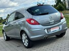 Opel Corsa *1.4Benzyna*Wyposażona*Gwarancja* - 4