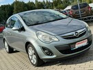 Opel Corsa *1.4Benzyna*Wyposażona*Gwarancja* - 5