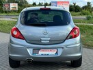 Opel Corsa *1.4Benzyna*Wyposażona*Gwarancja* - 13